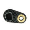 12613030 Crankshaft Position Sensor Engine Speed For Buick Enclave Cadillac Chevrolet GMC Pontiac Saturn Vue Acadia G6 2007-2010