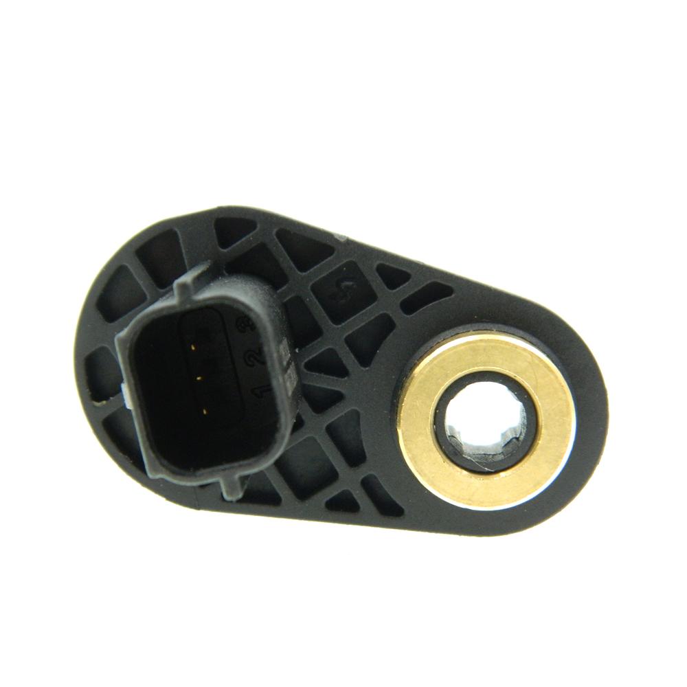 12613030 Crankshaft Position Sensor Engine Speed For Buick Enclave Cadillac Chevrolet GMC Pontiac Saturn Vue Acadia G6 2007-2010