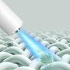 Wutuo K5S Handheld Blue Light Disinfection Sprayer