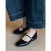 Scarpe con tacco