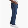 Levi S Men S 550 Relaxed Denim pantS 005504886  00550 4886 