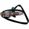 234-4646 Lambda O2 Oxygen Sensor fit For CHEVROLET ASTRO CAVALIER CLASSIC COBALT IMPALA MALIBU MONTE CARLO SATURN VUE ION BUICK