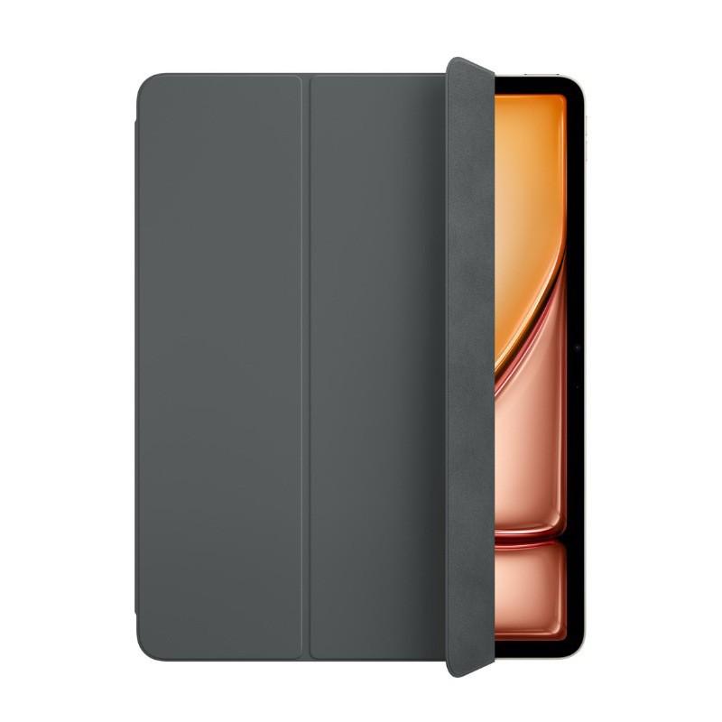 Smart Folio Case IPad Pro Air 6 7 11 Inch Mini
