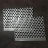 20cm x 20cm, 5mm mesh