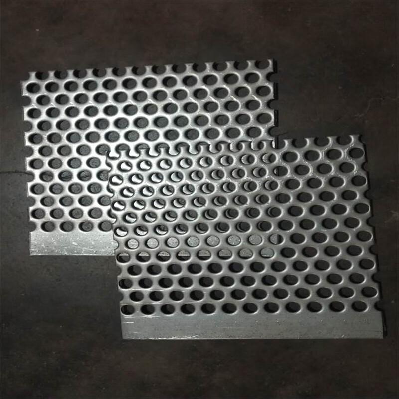 304 Stainless Steel Drain Grate Filter