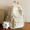 Children's Small Schoolbags for College Students Girls Kindergarten Girls Light Mini Backpacks for Girls Backpacks