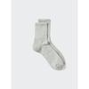 Uniqlo Japan Heattech Half Socks