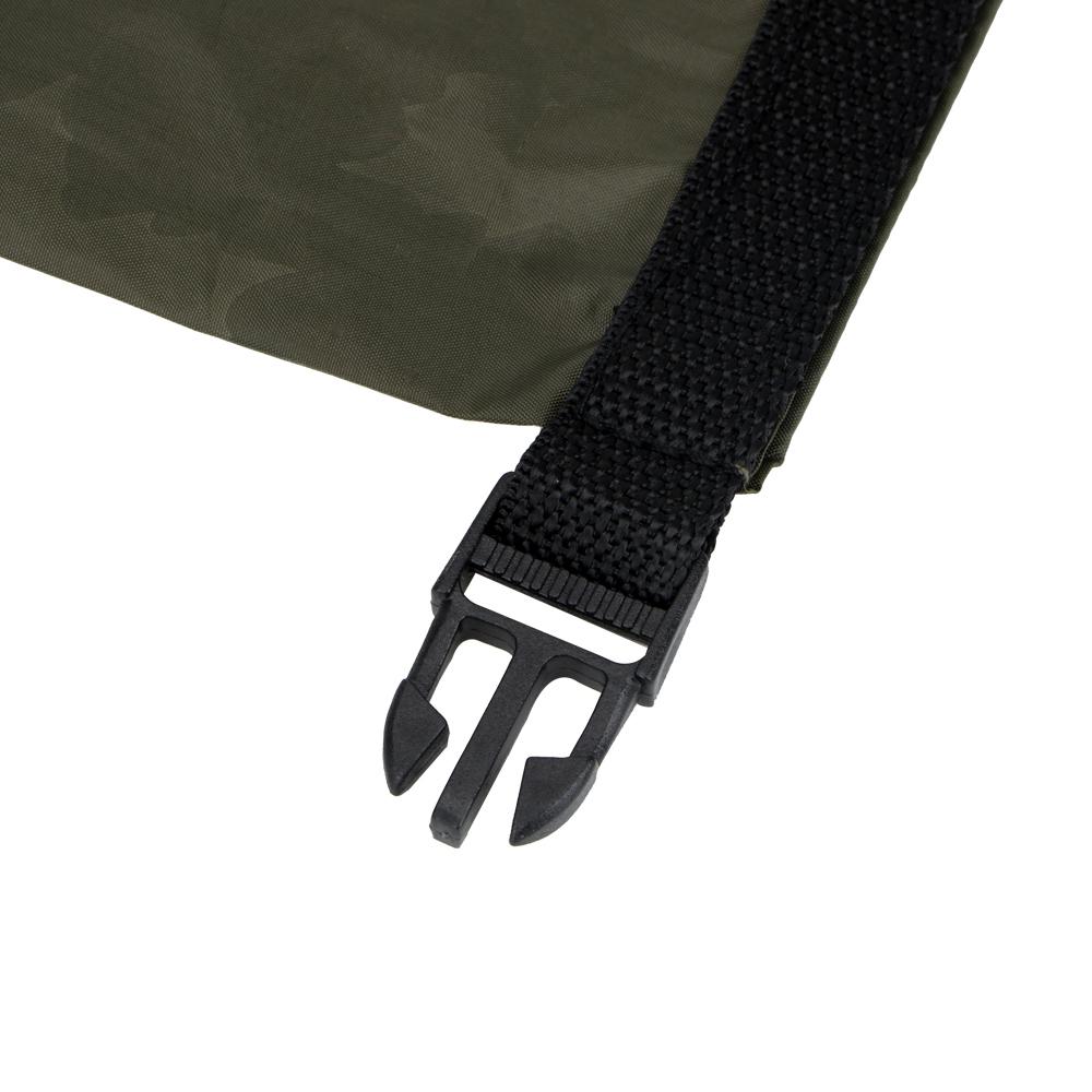 For Boating Kayaking Canoeing Floating Dry Sack Pouch 8L 40L 70L Waterproof Storage Bag Outdoor Traveling Carrying Bags Portable