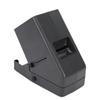 35mm Slide and Film Viewer 3X Magnification LED Lighted Illuminated Viewing USB Powered Battery Operated for 35mm