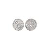 Vivienne Westwood Vivienne Westwood Asha Earrings 6201034f P019