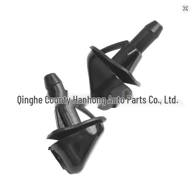 Wiper Nozzle 85381-35040 for Toyota Hilux 4Runner