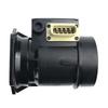 brand new 22680-AA160 22680AA160 Mass Air Flow Sensor MAF For Impreza Legacy 90-99 1.8L 2.2L 2.5L