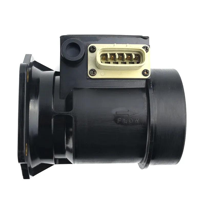 brand new 22680-AA160 22680AA160 Mass Air Flow Sensor MAF For Impreza Legacy 90-99 1.8L 2.2L 2.5L