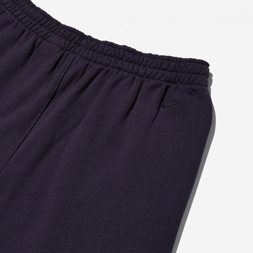 Nike U Nike Wl Cls Flc Short Hm9445 540