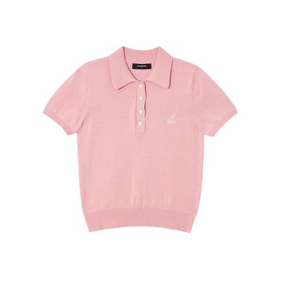 Tops – Camisas polo