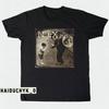 Üst giysisi – T-shirtler