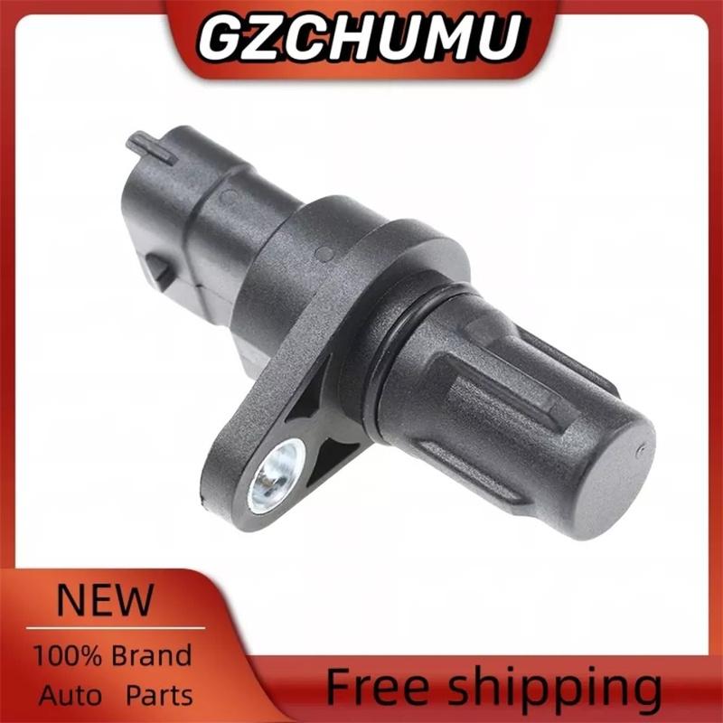 Camshaft Position Sensor 90919-W5003 for TOYOTA VITZ for PEUGEOT 107 for TOYOTA AYGO 1.0