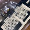 PROIECT ALLDAY Control Invers Lego All-Def