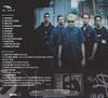 Hybrid Theory 20th Anniversary Edition