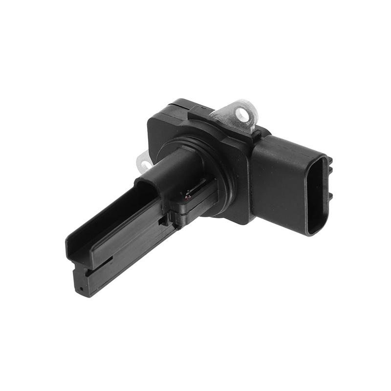 Air Flow Meter Sensor For Land Rover LR4 Range Rover Sport 5.0L V8 Petrol L322 L320 L319 LR012073