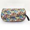 Large Capacity Pokémon Pencil Case for Students - Cartoon Anime Design