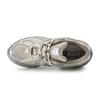 New Balance U1906rcp Running Shoes