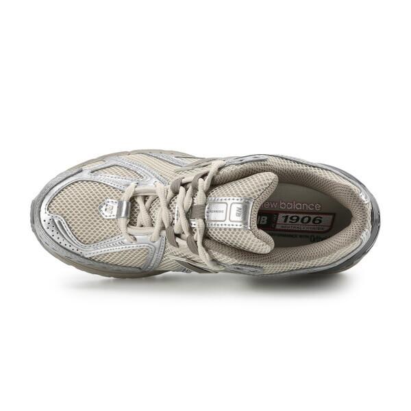 New Balance U1906rcp Running Shoes