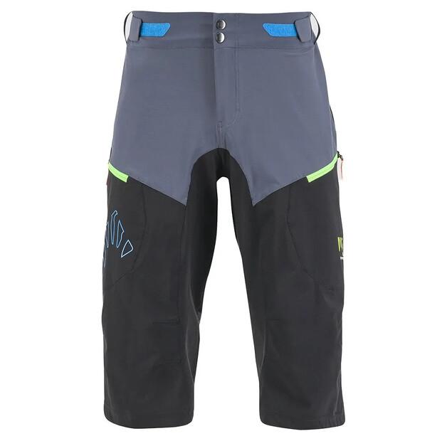 Karpos Shorts Val Federia Evo