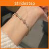 Armband – Kedjearmband