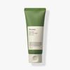JMsolution - Heartleaf Pore Clay Mask