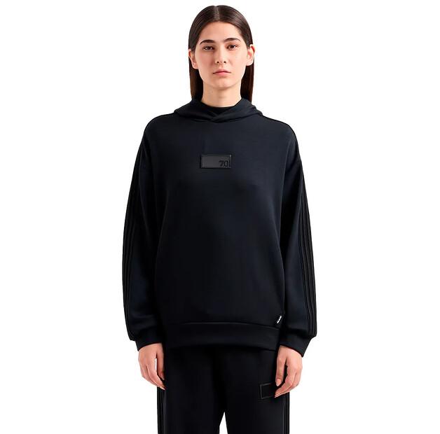 

EA7 EMPORIO ARMANI 6DUM02_PJZKZ свитшот XL