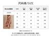 European and American Summer New Women's Clothing Digital Printing Temperament Elegant Slanted Shoulder Sleeveless Dress