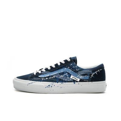 Calzado unisex – Tenis