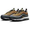 Nike Air Max 97 WTR Anthracite University Gold Men Sneakers Black Wolf-Grey DX0754-002