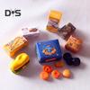 Muñecas y Peluches – Casas de muñecas y accesorios