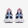 Anta Kids Trendy Fashion Comfortable Versatile Breathable Lightweight Shock Absorption Low-Top Running Shoes Men sneaker A22515511-2