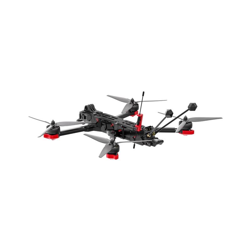 IFLIGHT Chimera7 Pro V2 FPV Long-Range Drone