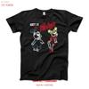 Porkys Strip Club Neon Logo T-Shirt Vintage Atmungsaktiv Lässig Leicht Unisex Designer Kleidung Weich Stilvoll Homme
