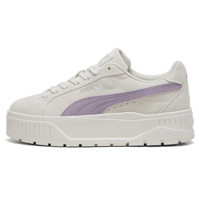 Damenschuhe – Sportschuhe
