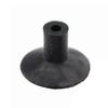 Pen Suction Cup Vacuum Pen Vacuum Suction IC Chip DIY