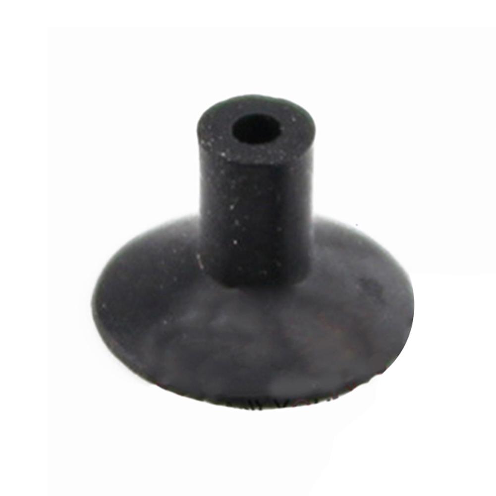 Pen Suction Cup Vacuum Pen Vacuum Suction IC Chip DIY