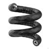 Flexible Mount Clamp Bracket Handheld Bendable Bike Twist Camera
