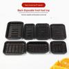 Shixun Plastic Fresh Food Packaging Tray