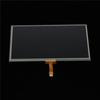 6.1" Touch Screen Glass Digitizer For Toyota Corolla Camry RAV4 Prius