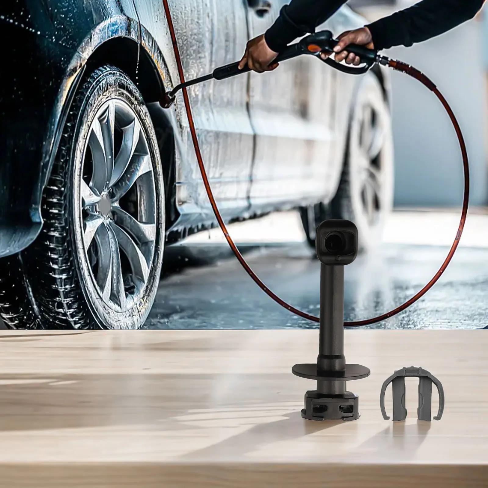 Для Karcher K3 Мойка высокого давления Аксессуар Мойка высокого давления Детали мойки высокого давления Для Karcher Номер детали 4.064-047.0 China Mainland