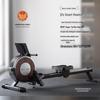Merach Q1S Magnetic Resistance Rowing Machine