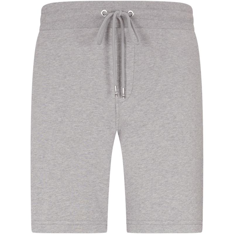 Tommy Hilfiger Men's American Sporty Cotton Knit Sweat Shorts