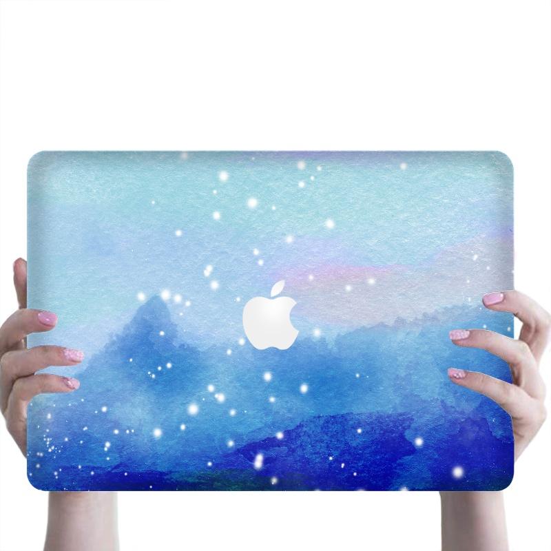 acer swift 3 shell case