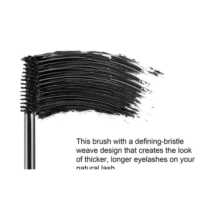 HANDAIYAN - Volume & Curling Mascara