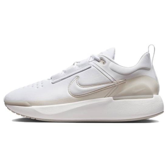 

Nike E-Series 1.0 Low Summit White Phantom - DR5670-101 EU 44 белый